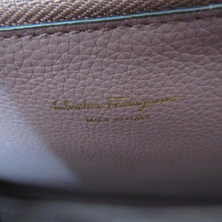 Salvatore Ferragamo Handbag