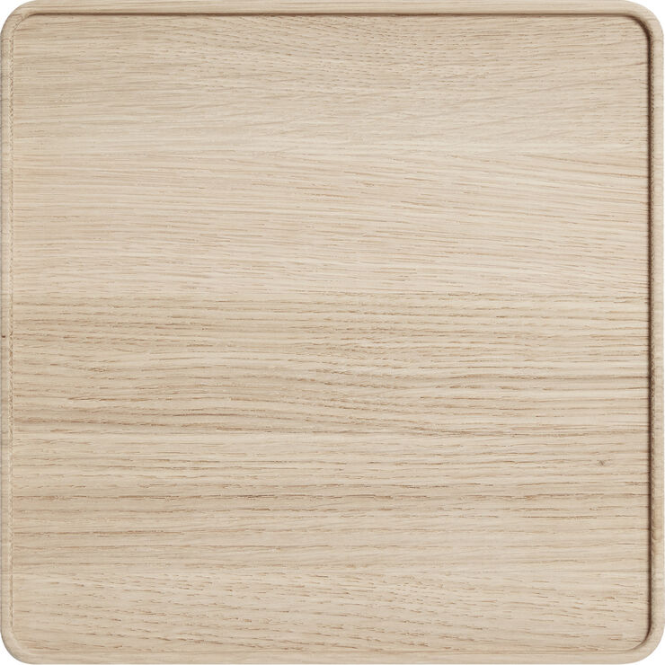 Create Me bakke 24x24 cm