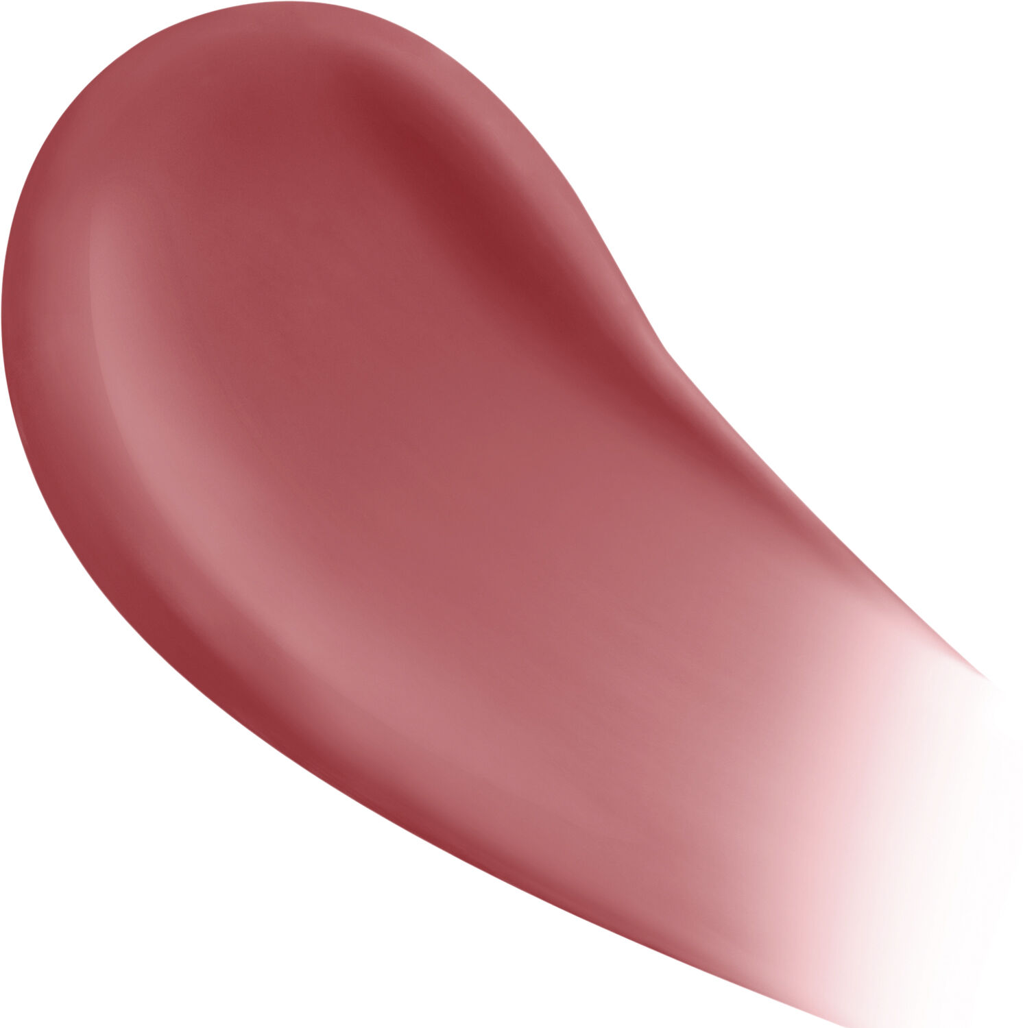 Rouge Dior Forever Liquid Lipstick