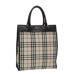 Burberry Handbag