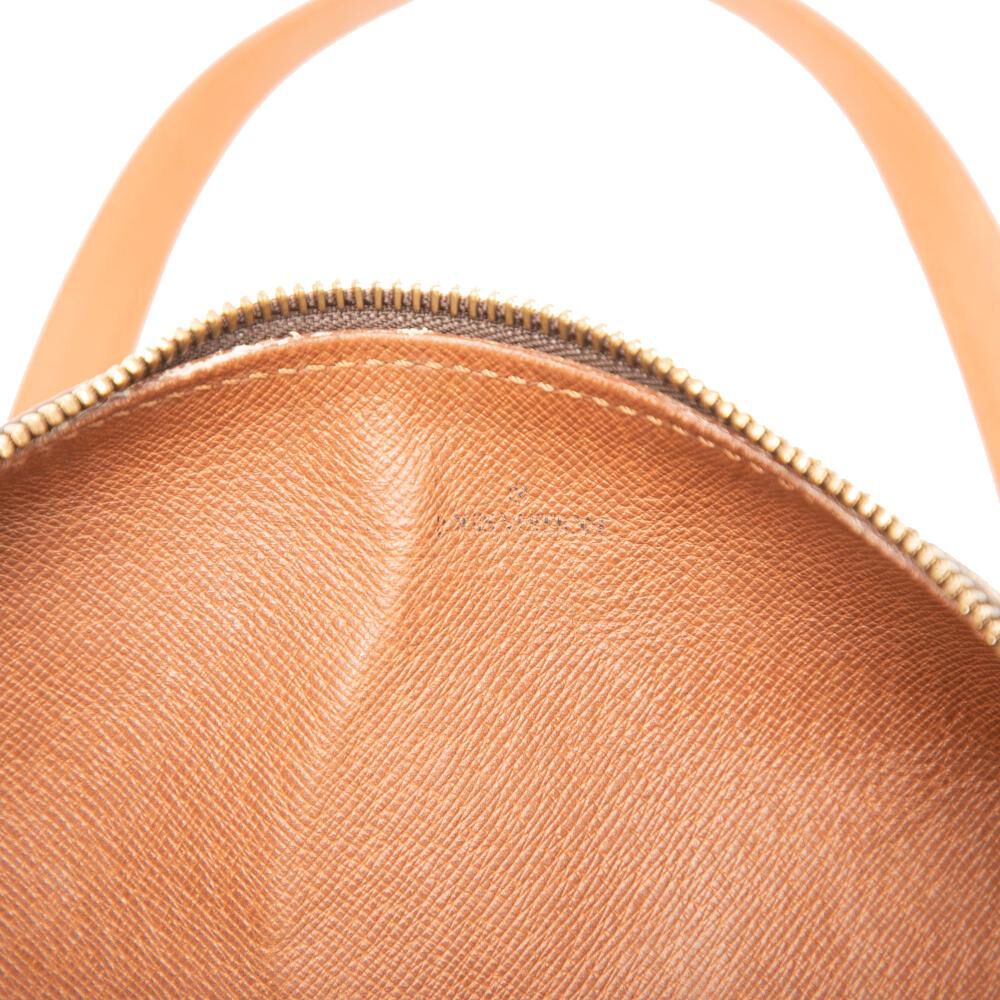 Louis Vuitton Papillon