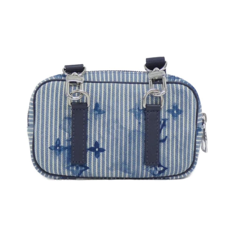 Louis Vuitton Shoulder Bags