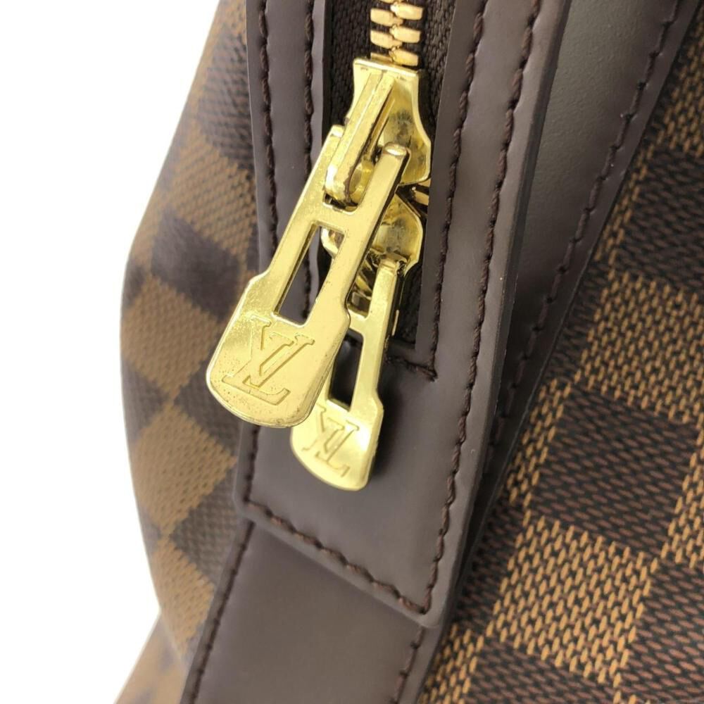 Louis Vuitton Chelsea