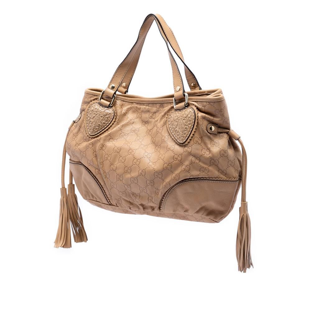 Gucci Tote