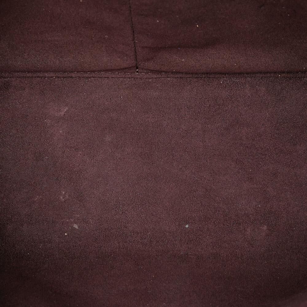 Louis Vuitton Tote