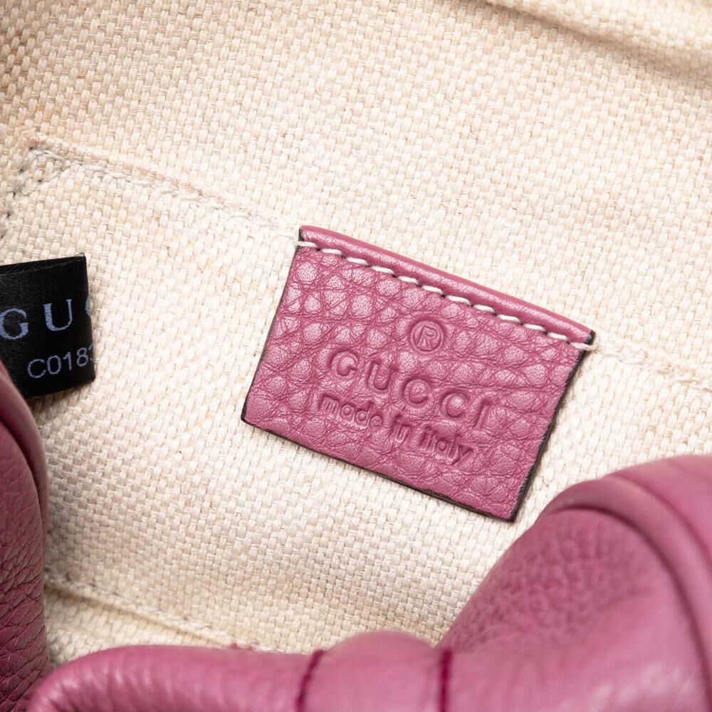 Gucci Crossbody Bag