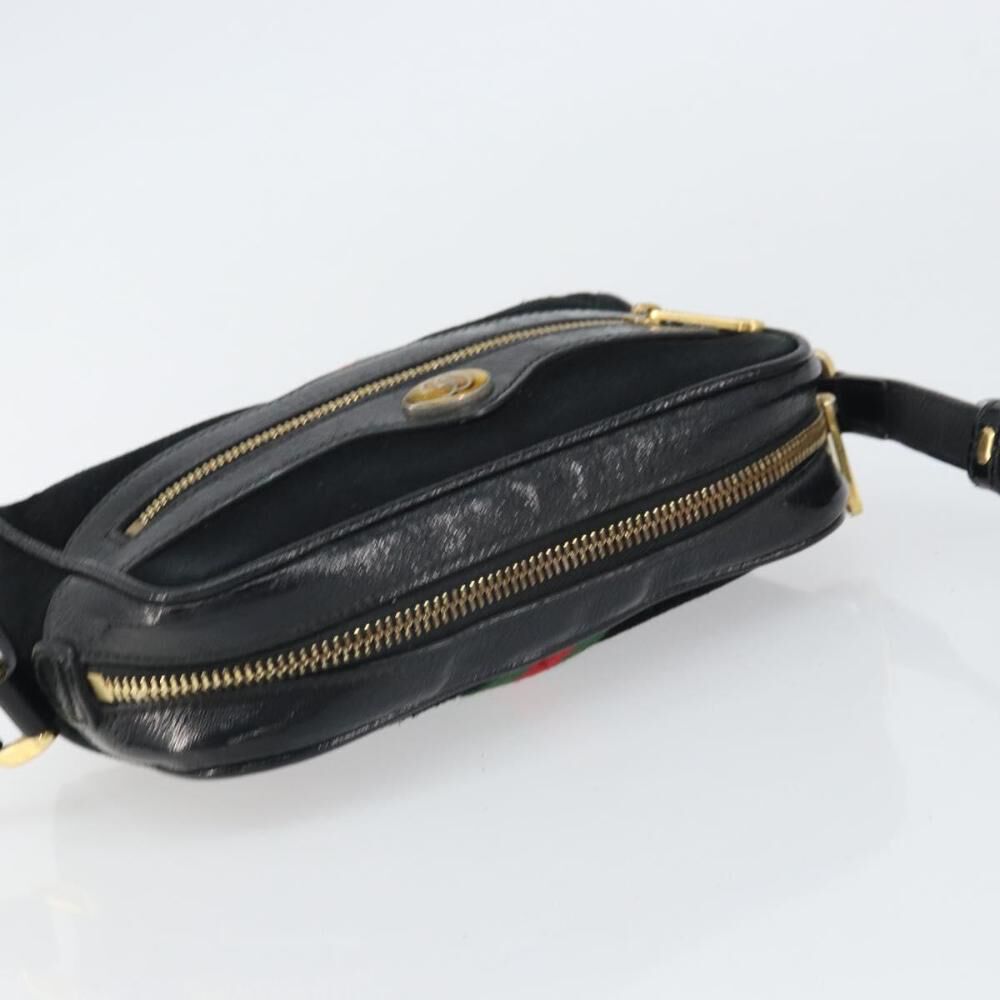 Gucci Shoulder Bag