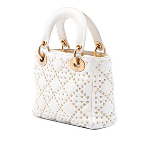 Dior Lady Dior