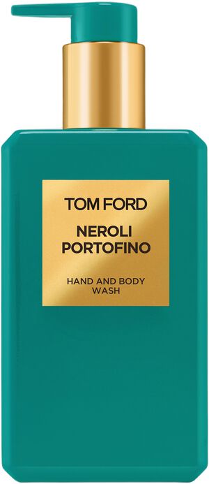Neroli Portofino Hand & Body Wash