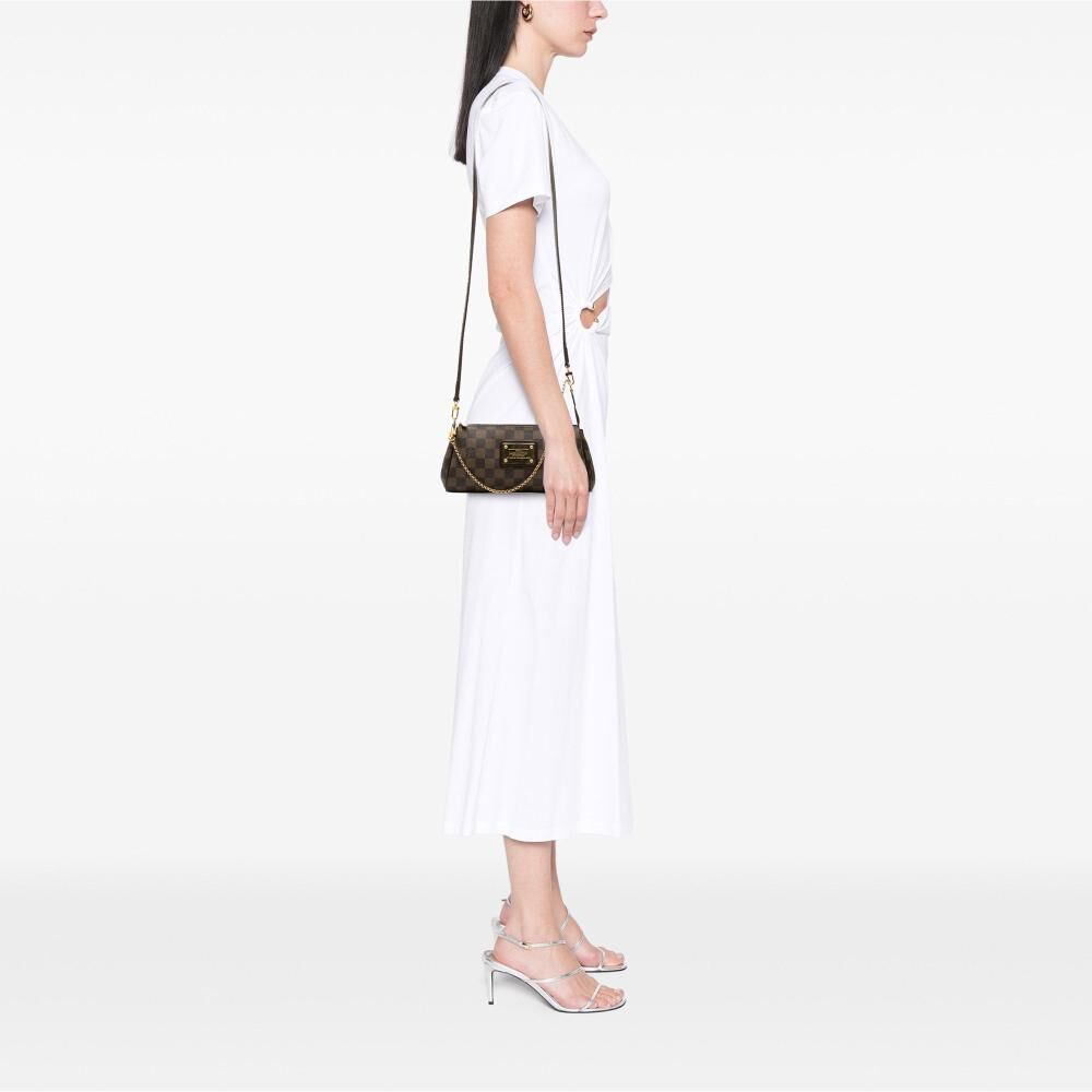 Louis Vuitton Eva