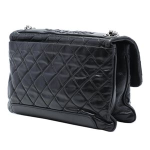 Chanel Flap Bag