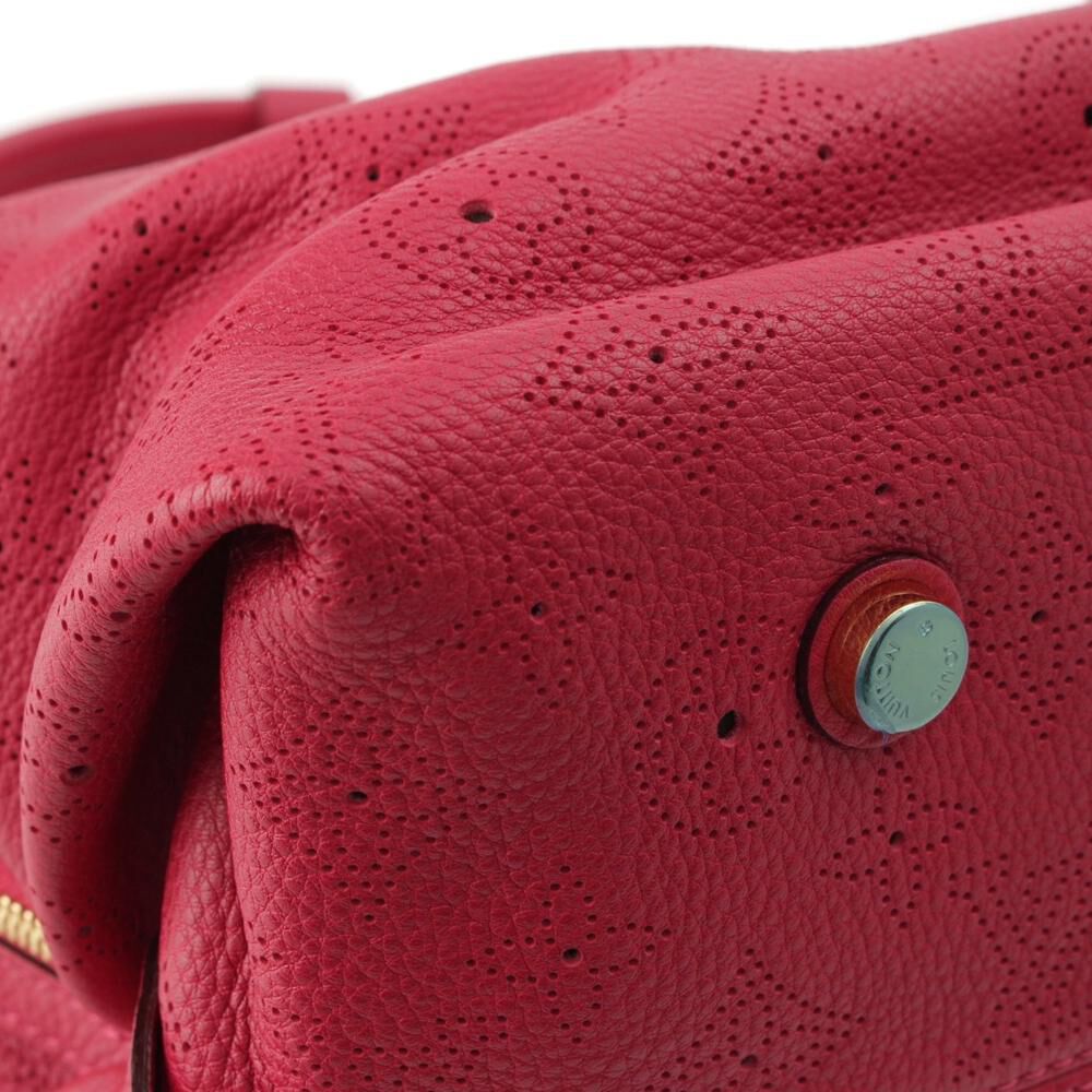Louis Vuitton Mahina