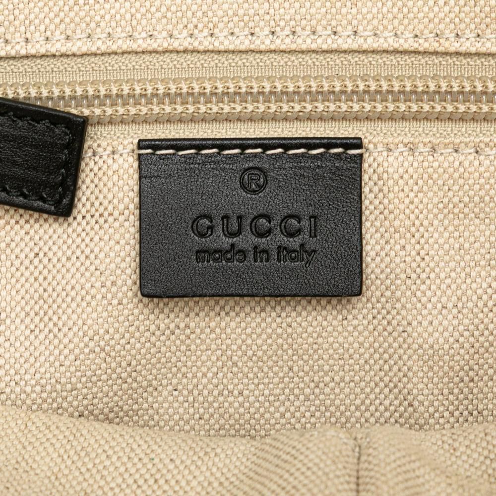 Gucci Crossbody Bag