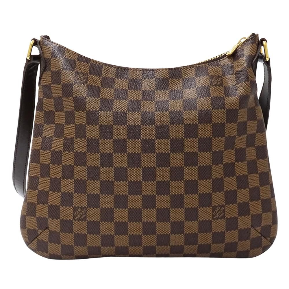 Louis Vuitton Bloomsbury