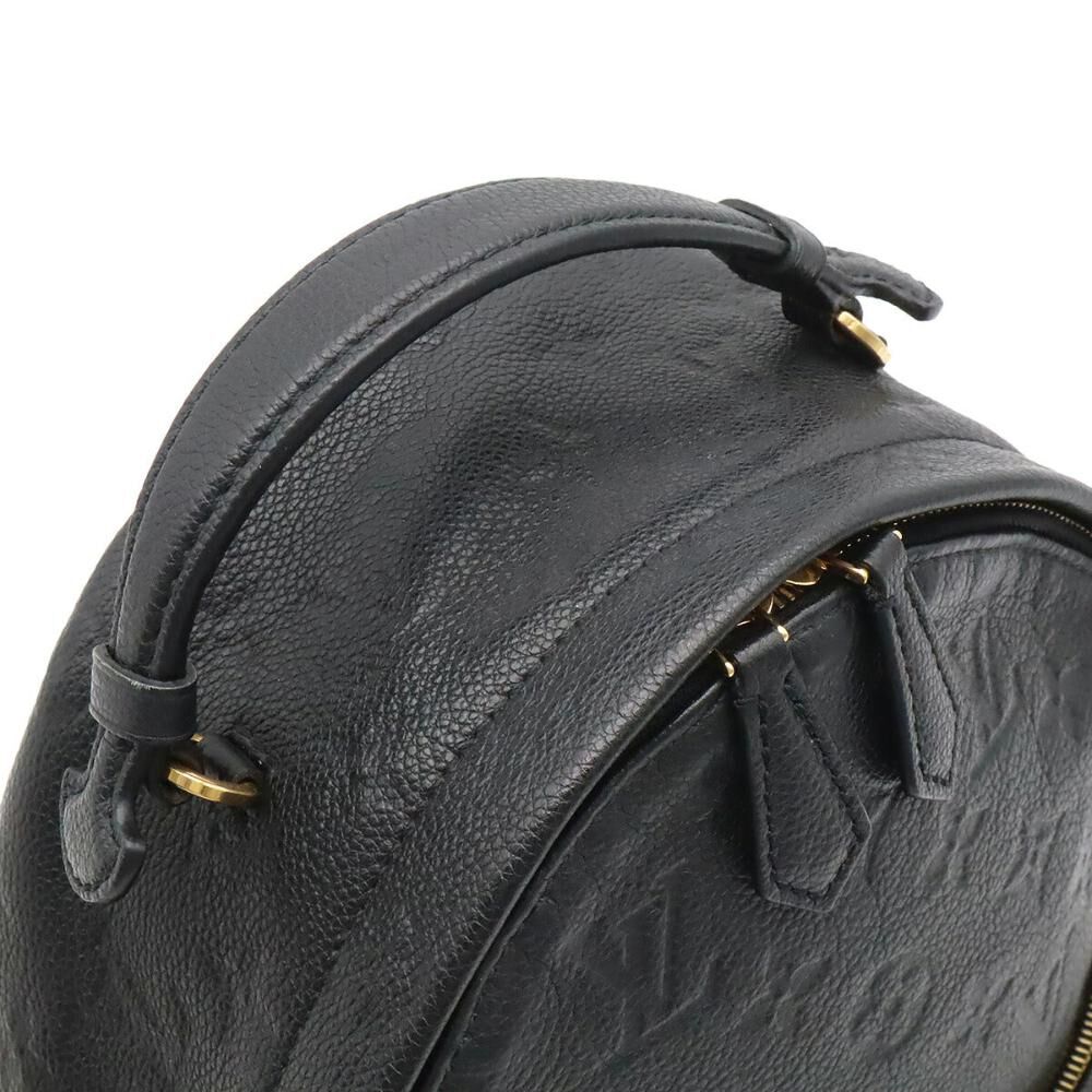 Louis Vuitton Backpack
