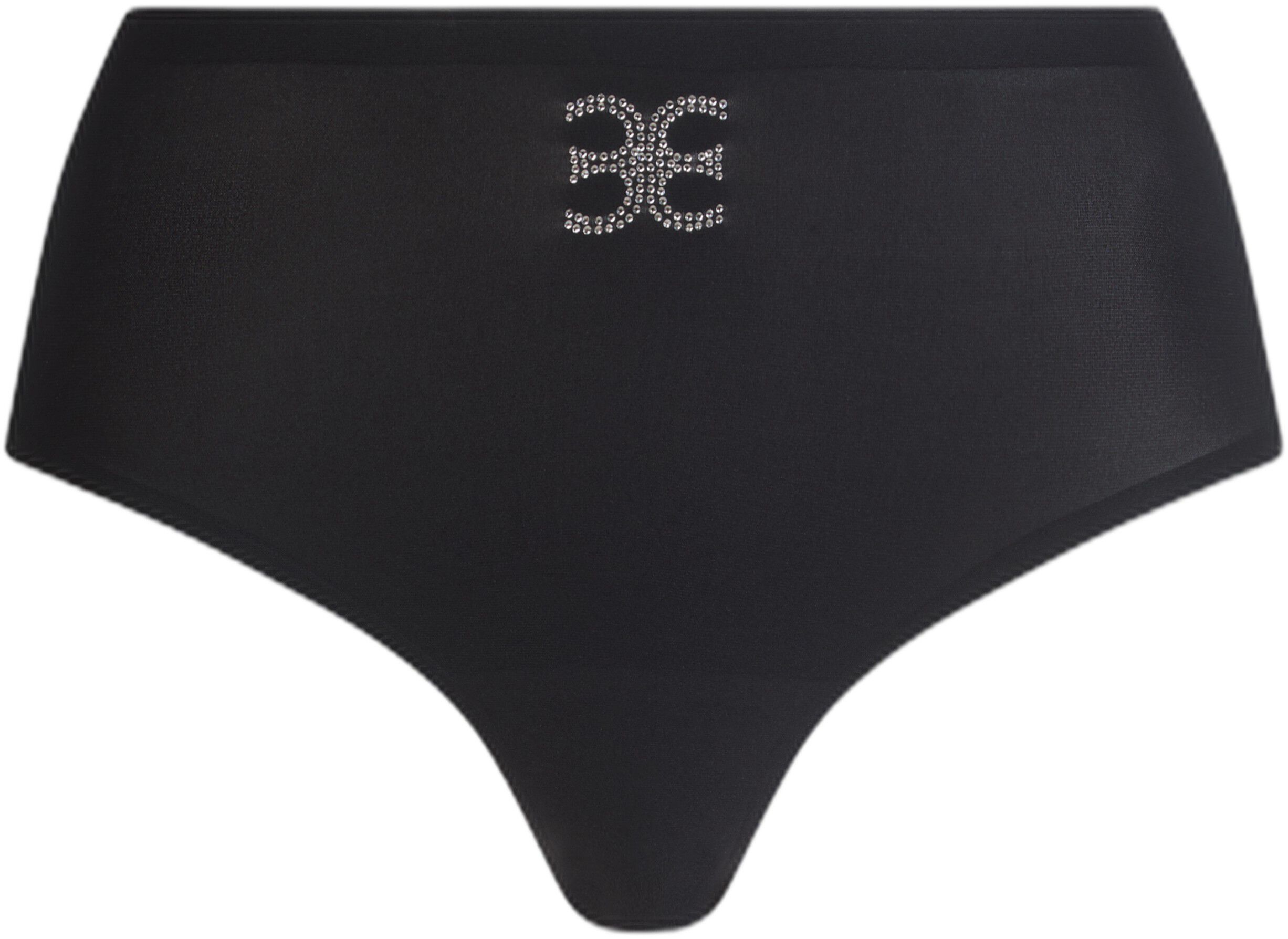 Softstretch Brief