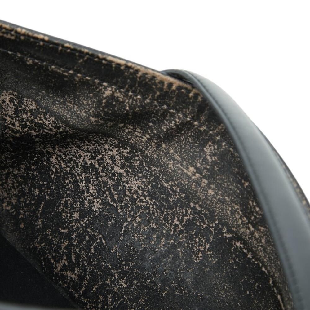 Louis Vuitton Jeune Fille