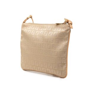 Fendi Crossbody Bag