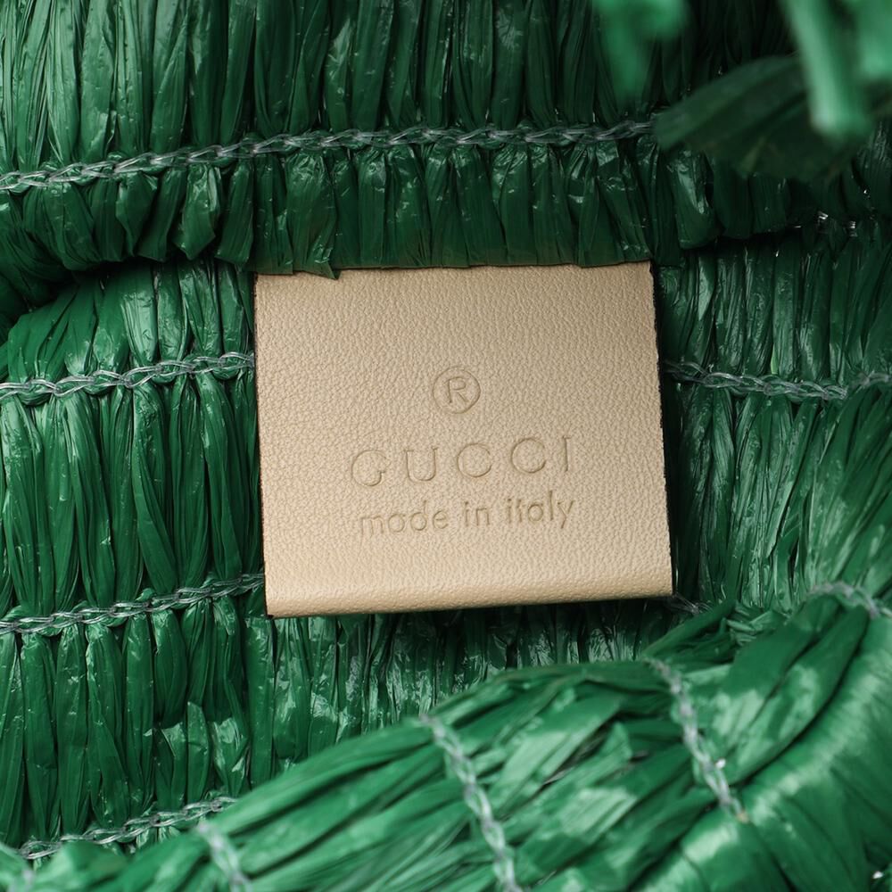 Gucci Tote