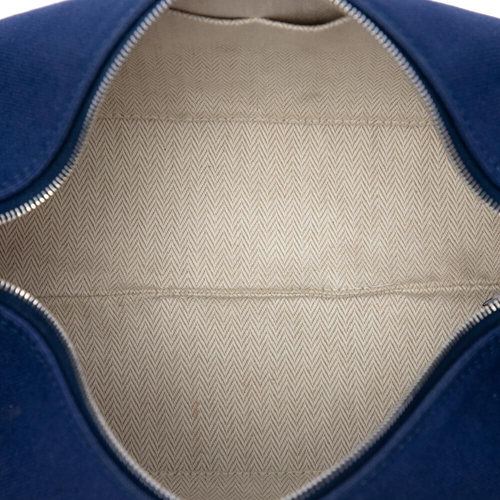 Herm&egrave;s Handbag
