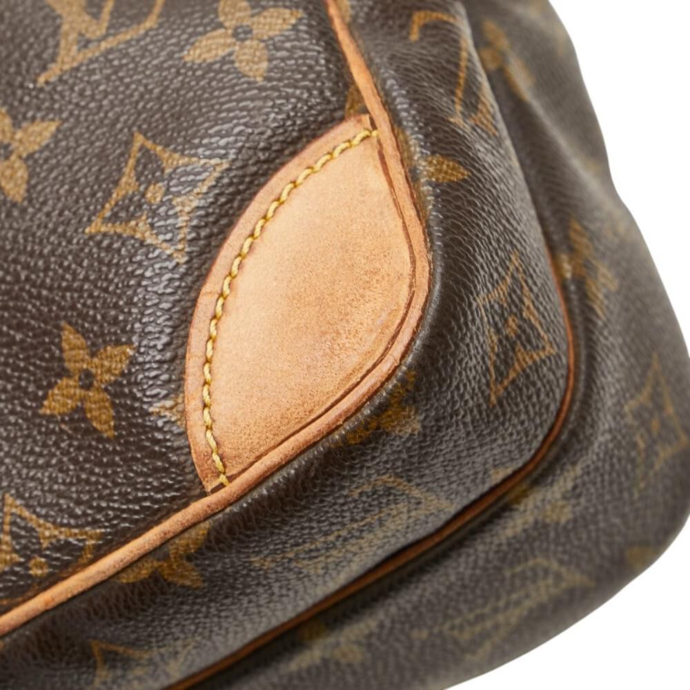 Louis Vuitton Amazone