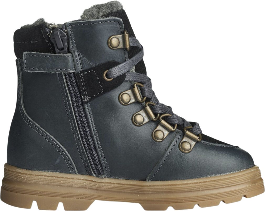 Toni Tex Vandre St&oslash;vle