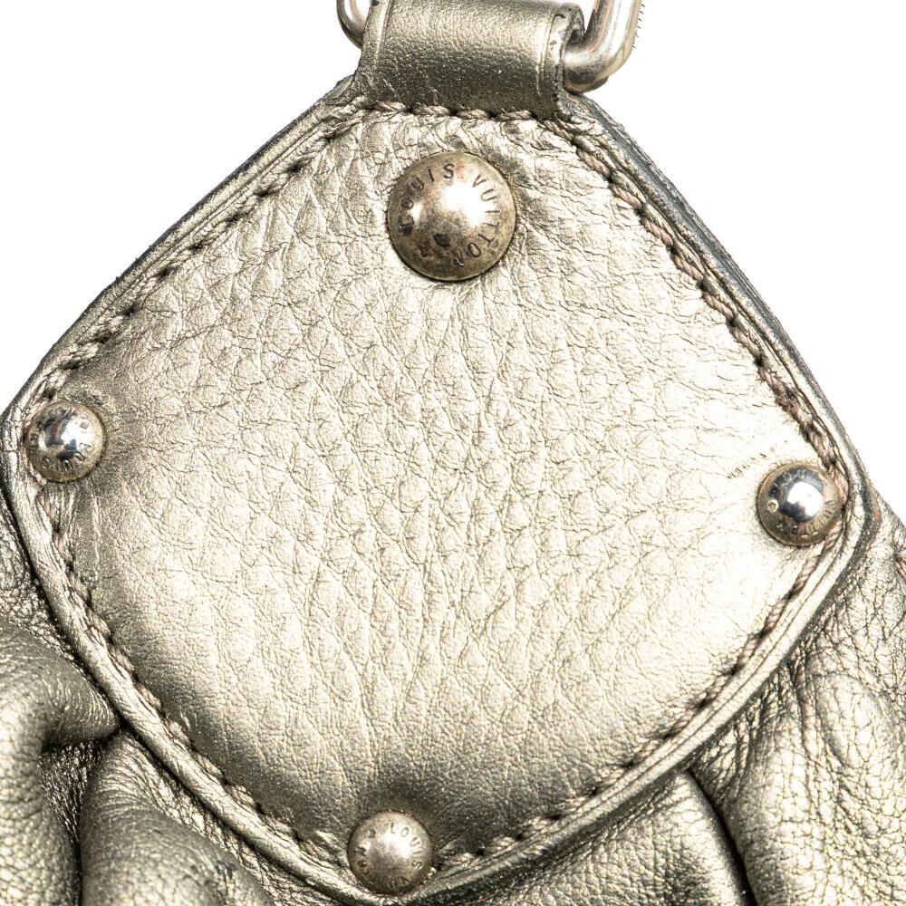 Louis Vuitton Mahina