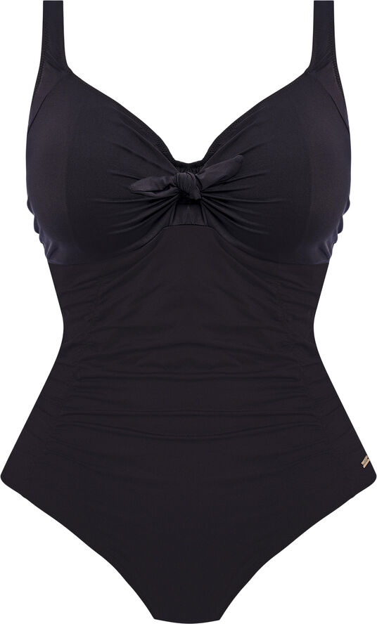 MERISSA UW SWIMSUIT