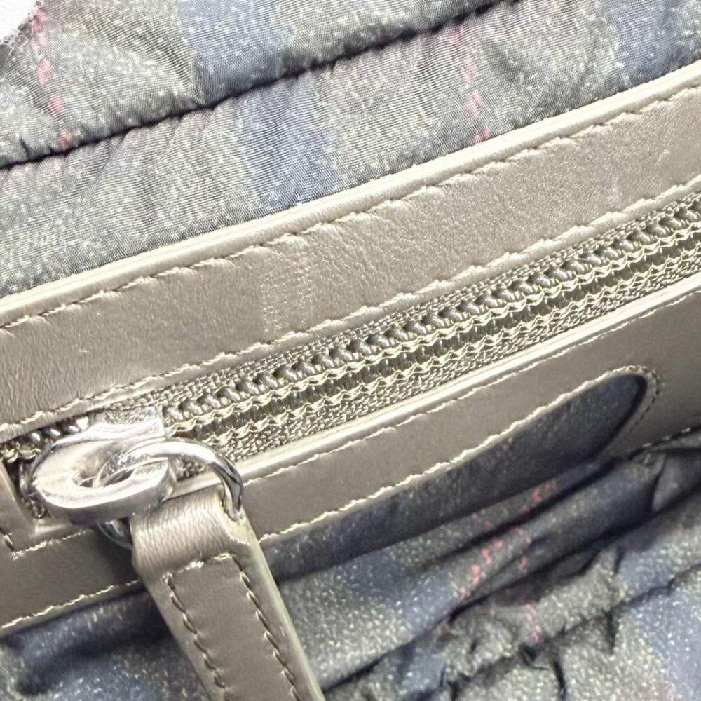 Chanel Tote