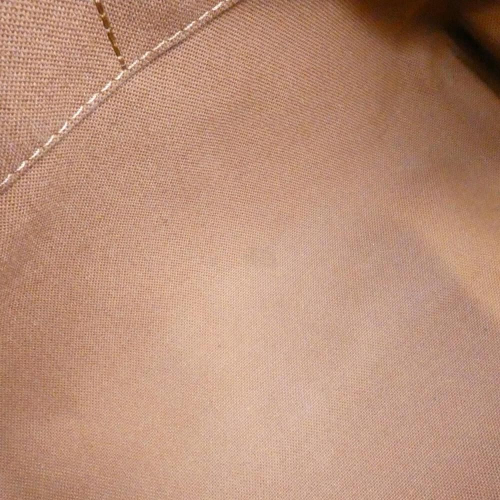 Louis Vuitton Totally