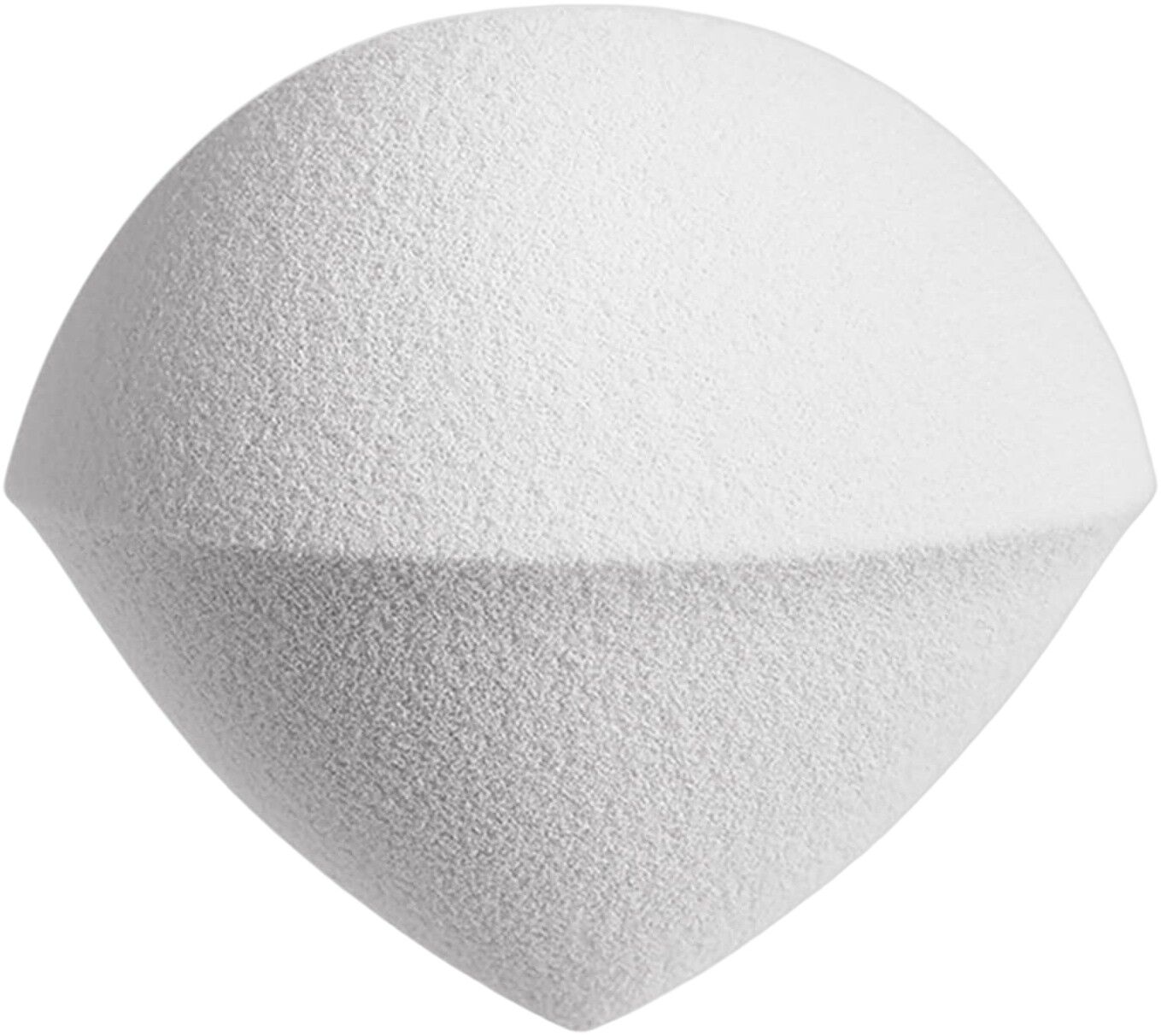 Dreamcloud - Blender