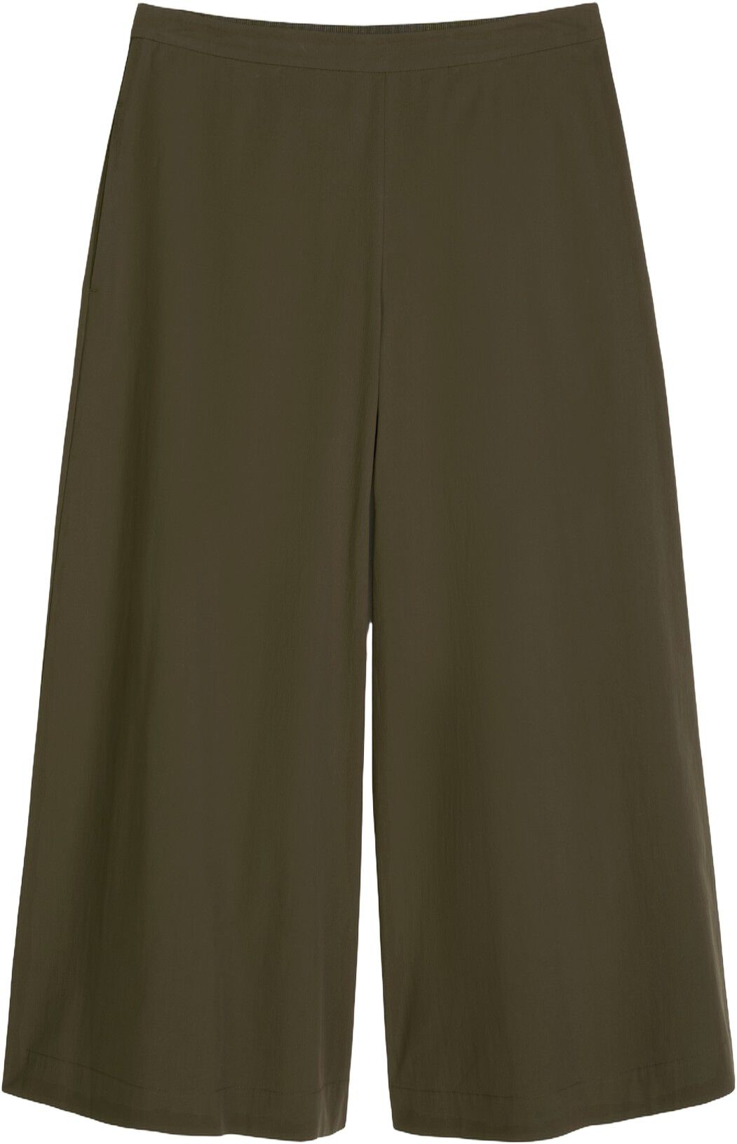 Woven Pants