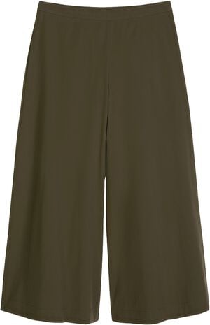 Woven Pants