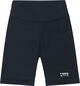 Signature Bike Shorts