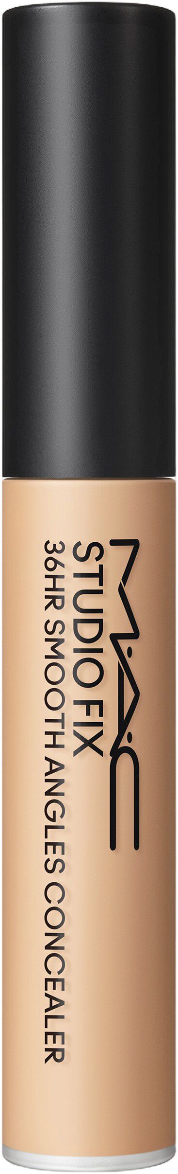 SF 36HR SMTH ANGLS C -NW 7ML/. 24FLO