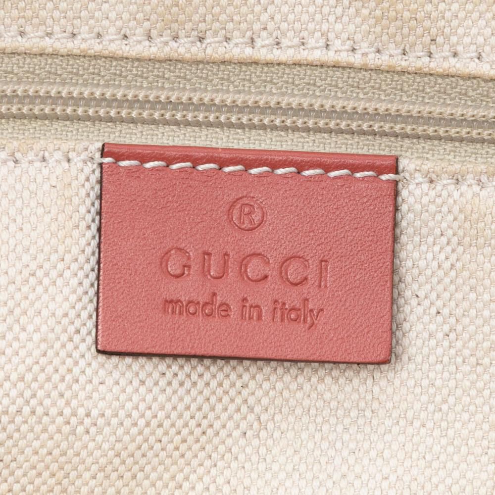 Gucci Shoulder Bag