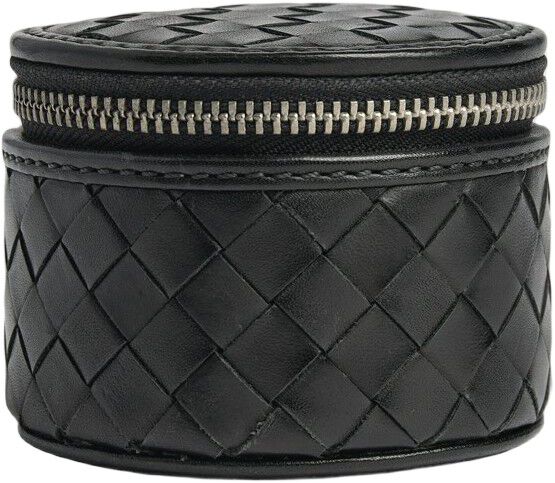 Lovambg Jewelry Box, S, Weave