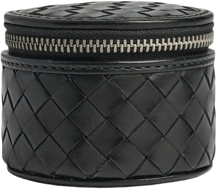 Lovambg Jewelry Box, S, Weave