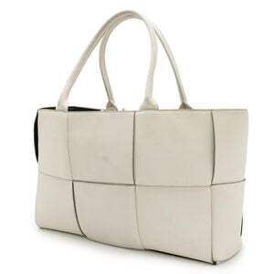 Bottega Veneta Tote