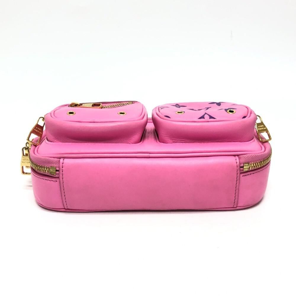 Louis Vuitton Shoulder Bags