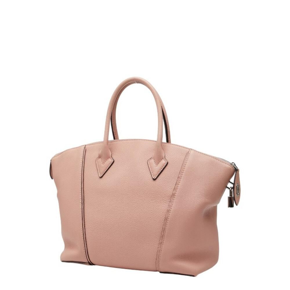 Louis Vuitton Lockit