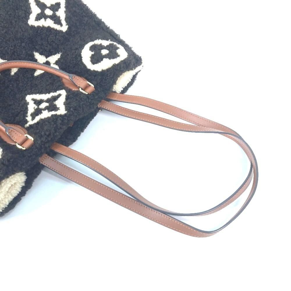 Louis Vuitton Tote