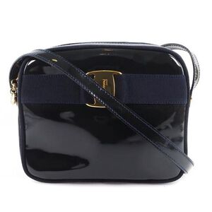 Salvatore Ferragamo Crossbody Bag