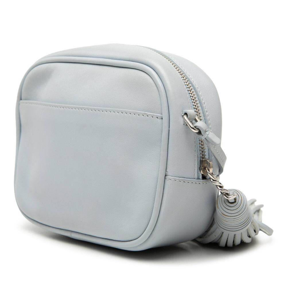Yves Saint Laurent Crossbody Bag