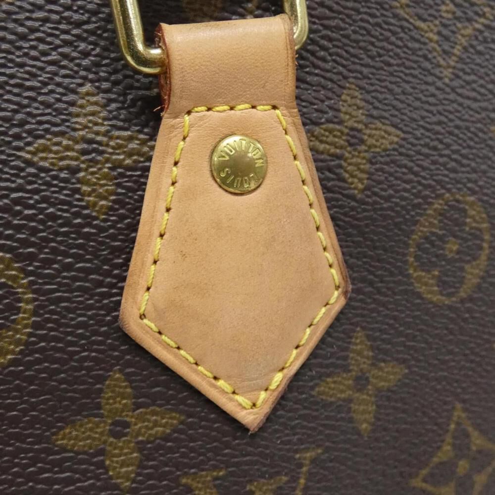 Louis Vuitton Neverfull