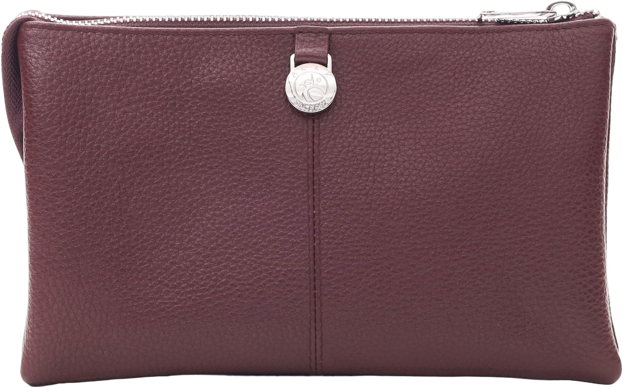 Cormorano combi clutch Silja