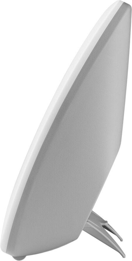 LED Ljusterapilampa TL 41