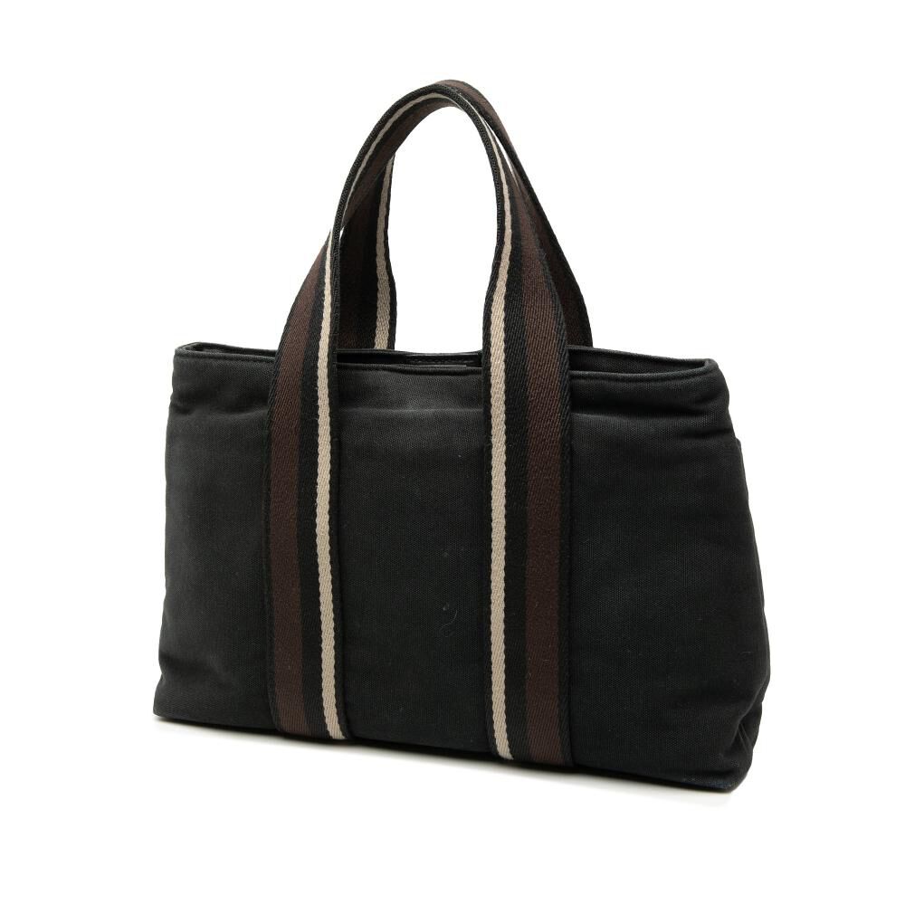 Herm&egrave;s Tote