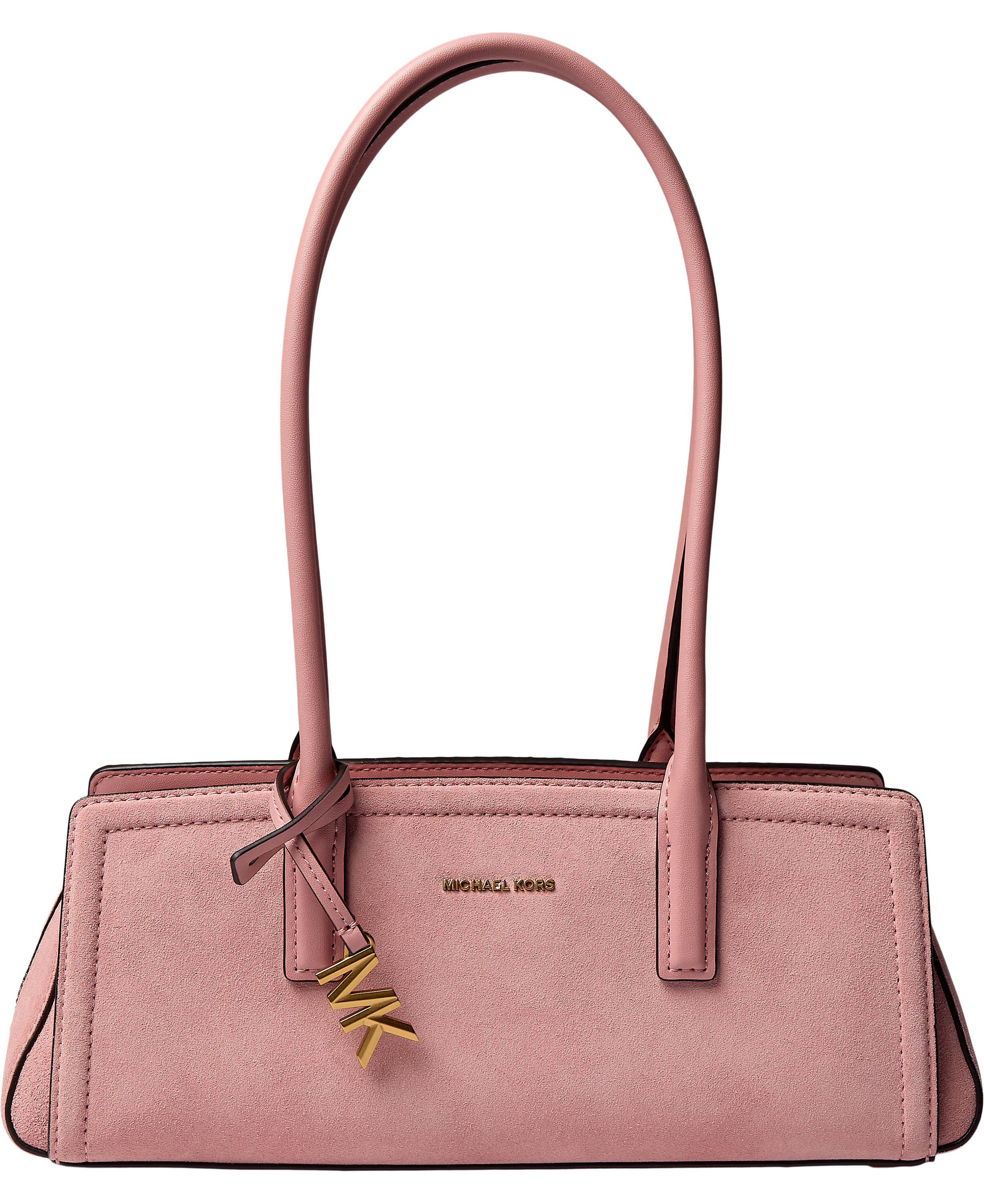 SM EW SHOULDER TOTE