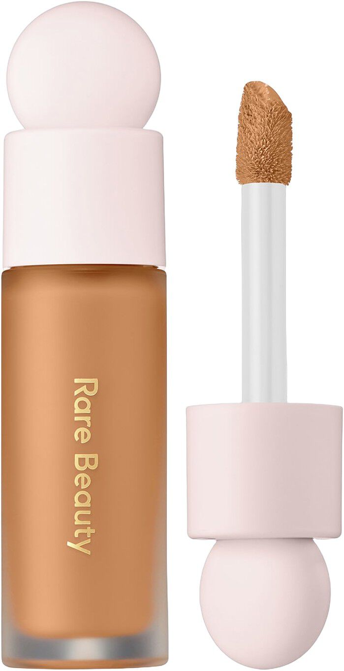 Liquid Touch - Brightening Concealer